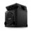 Enceinte sans fil Sony GTK-PG10 Noir