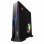 MSI Trident X Plus 9SD-635XIB Intel Core i7-9700K/16GB/2TB+256GB SSD/RTX 2070