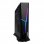 MSI Trident X Plus 9SD-635XIB Intel Core i7-9700K/16GB/2TB+256GB SSD/RTX 2070