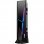 MSI Trident X Plus 9SD-635XIB Intel Core i7-9700K/16GB/2TB+256GB SSD/RTX 2070