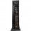 MSI Trident X Plus 9SD-635XIB Intel Core i7-9700K/16GB/2TB+256GB SSD/RTX 2070