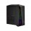 MSI Infinite A 9SC-877XIB Intel Core i5-9400F/16GB/1TB+256GB SSD/RTX 2060