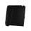 MSI Infinite A 9SC-877XIB Intel Core i5-9400F/16GB/1TB+256GB SSD/RTX 2060