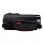 JVC GZ-R445BEU Quad Proof Videocámara Full HD Negro