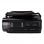 JVC GZ-R445BEU Quad Proof Videocámara Full HD Negro