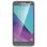 Avizar Displayschutzfolie aus gehärtetem Glas für Samsung Galaxy J3 2017