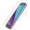Avizar Displayschutzfolie aus gehärtetem Glas für Samsung Galaxy J3 2017