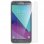 Avizar Displayschutzfolie aus gehärtetem Glas für Samsung Galaxy J3 2017