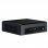 Intel NUC BOXNUC8I7BEK2 Intel Core i7-8559U