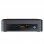 Intel NUC BOXNUC8I7BEK2 Intel Core i7-8559U