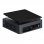Intel NUC BOXNUC8I7BEK2 Intel Core i7-8559U