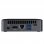 Intel NUC BOXNUC8I7BEK2 Intel Core i7-8559U