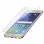 Avizar Protector de Pantalla de Cristal Templado para Samsung Galaxy J5