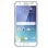 Avizar Protector de Pantalla de Cristal Templado para Samsung Galaxy J5