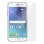 Avizar Protector de Pantalla de Cristal Templado para Samsung Galaxy J5 2016
