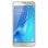 Avizar Protector de Pantalla de Cristal Templado para Samsung Galaxy J5 2016