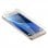 Avizar Protector de Pantalla de Cristal Templado para Samsung Galaxy J5 2016