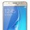 Avizar Protector de Pantalla de Cristal Templado para Samsung Galaxy J5 2016