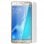 Avizar Protector de Pantalla de Cristal Templado para Samsung Galaxy J5 2016