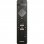 Philips 43PUS6704 43" LED UltraHD 4K HDR