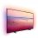 Philips 43PUS6704 43" LED UltraHD 4K HDR