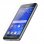 Avizar Displayschutzfolie aus gehärtetem Glas für Samsung Galaxy Grand Prime