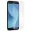 Avizar Displayschutzfolie aus gehärtetem Glas für Samsung Galaxy J5 2017