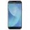 Avizar Displayschutzfolie aus gehärtetem Glas für Samsung Galaxy J5 2017