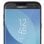 Avizar Displayschutzfolie aus gehärtetem Glas für Samsung Galaxy J5 2017