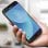 Avizar Displayschutzfolie aus gehärtetem Glas für Samsung Galaxy J5 2017