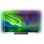 Philips 55PUS7504 55" LED UltraHD 4K HDR