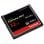SanDisk Extreme PRO CompactFlash 32 Go
