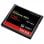 SanDisk Extreme PRO CompactFlash 128GB