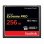 SanDisk Extreme PRO CompactFlash 256GB