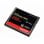 SanDisk Extreme PRO CompactFlash 256GB