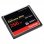 SanDisk Extreme PRO CompactFlash 256GB