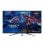 Asus ROG Strix XG438Q 43" LED UltraHD 4K 120Hz FreeSync 2