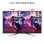 Asus ROG Strix XG438Q 43" LED UltraHD 4K 120Hz FreeSync 2