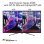 Asus ROG Strix XG438Q 43" LED UltraHD 4K 120Hz FreeSync 2