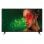 LG 65UM7100PLA 65" LED UltraHD 4K HDR