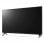 LG 65UM7100PLA 65" LED UltraHD 4K HDR
