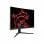 MSI Optix G24C4 23.6" LED FullHD 144Hz Freesync Curva