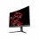 MSI Optix G24C4 23.6" LED FullHD 144Hz Freesync Curva