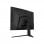MSI Optix G24C4 23.6" LED FullHD 144Hz Freesync Curva