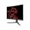 MSI Optix G24C4 23.6" LED FullHD 144Hz Freesync Curva