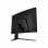 MSI Optix G24C4 23.6" LED FullHD 144Hz Freesync Curva