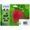 Epson 29XL Multipack Cartuchos de Tinta