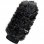 RØDE WS6 Mikrofonteil/-Zubehör