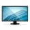 NEC MultiSync PA271Q 27" LED Wide QuadHD