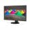 NEC MultiSync PA271Q 27" LED Wide QuadHD